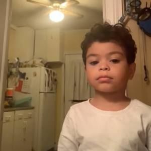 Meet your Posher, Orlando